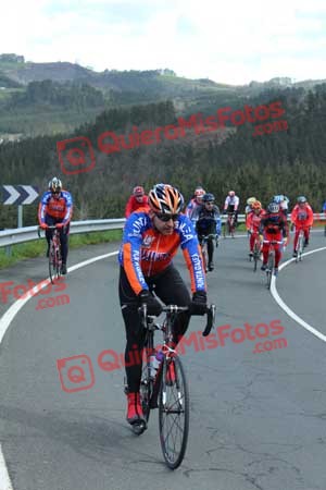 Bilbao Bilbao 2012 1327