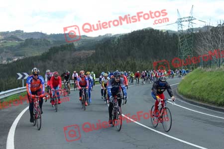 Bilbao Bilbao 2012 1328
