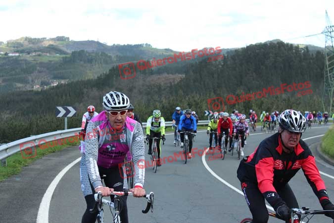 Bilbao Bilbao 2012 1331