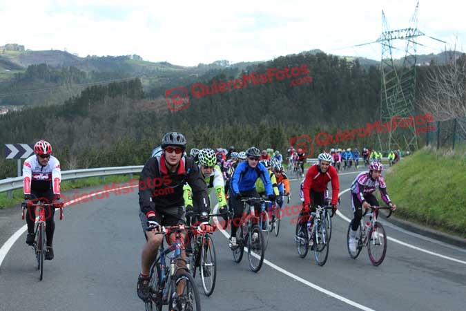 Bilbao Bilbao 2012 1332