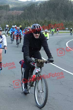 Bilbao Bilbao 2012 1339