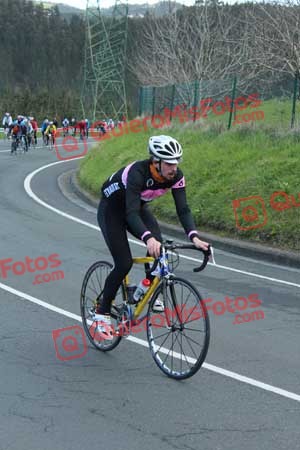 Bilbao Bilbao 2012 1344