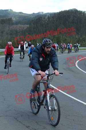 Bilbao Bilbao 2012 1352
