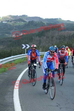 Bilbao Bilbao 2012 1406