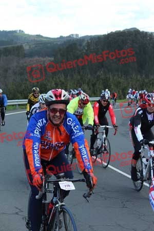 Bilbao Bilbao 2012 1408