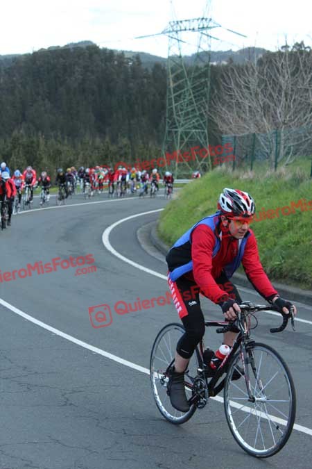 Bilbao Bilbao 2012 1413