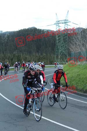 Bilbao Bilbao 2012 1414