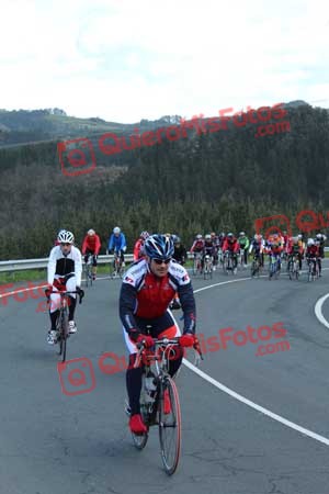 Bilbao Bilbao 2012 1415