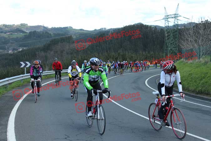 Bilbao Bilbao 2012 1426