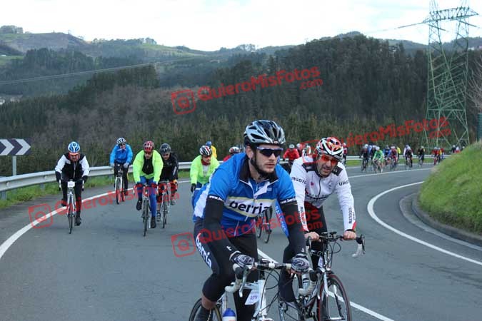 Bilbao Bilbao 2012 1432