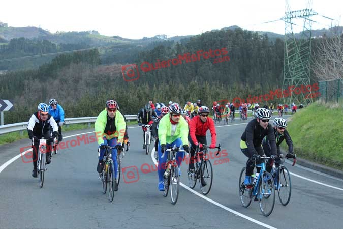 Bilbao Bilbao 2012 1433