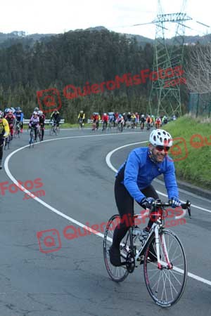 Bilbao Bilbao 2012 1436