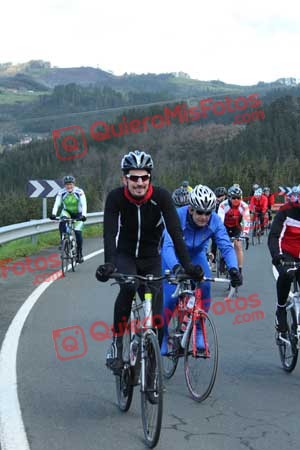 Bilbao Bilbao 2012 1442