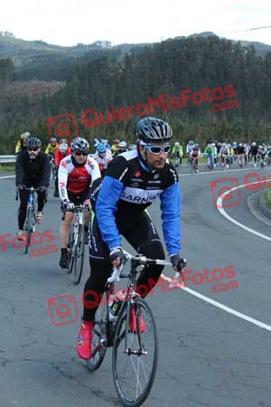 Bilbao Bilbao 2012 1443