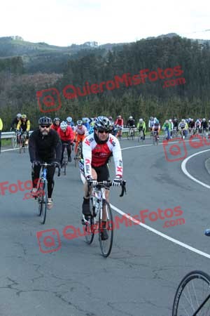 Bilbao Bilbao 2012 1444