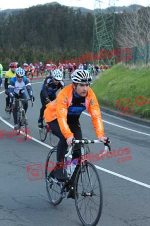 Bilbao Bilbao 2012 1448