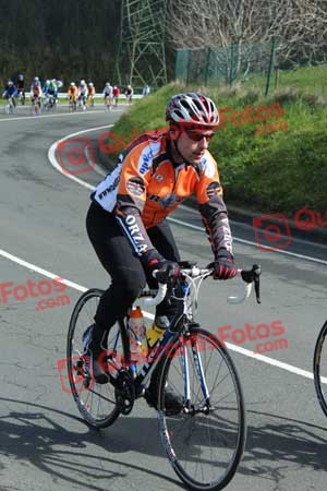 Bilbao Bilbao 2012 1568