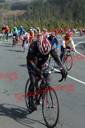 Bilbao Bilbao 2012 1574