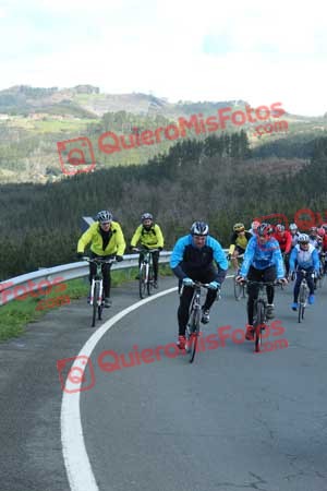 Bilbao Bilbao 2012 1646