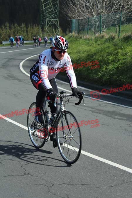 Bilbao Bilbao 2012 1794