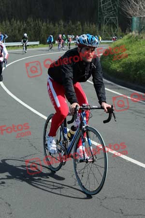 Bilbao Bilbao 2012 1796