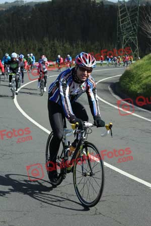 Bilbao Bilbao 2012 1800