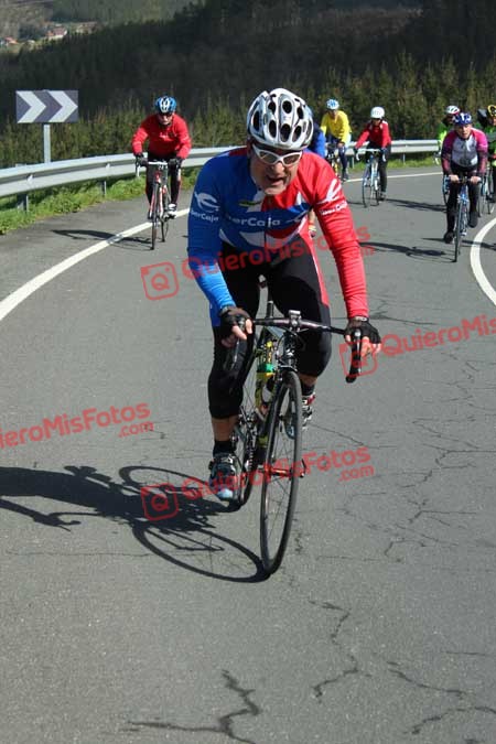 Bilbao Bilbao 2012 1808