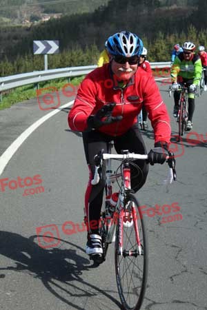 Bilbao Bilbao 2012 1810
