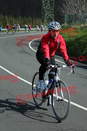 Bilbao Bilbao 2012 1813