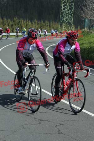 Bilbao Bilbao 2012 1815
