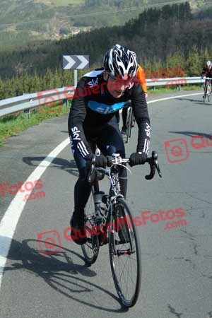 Bilbao Bilbao 2012 1816