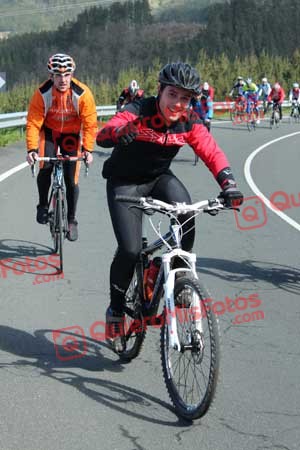 Bilbao Bilbao 2012 1817