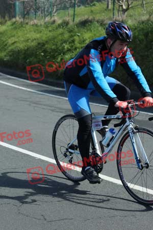 Bilbao Bilbao 2012 1819