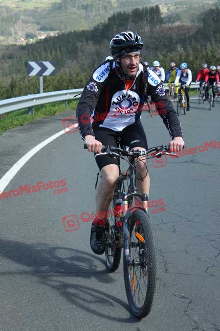 Bilbao Bilbao 2012 1824