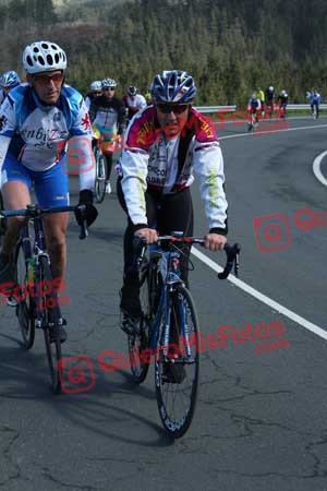 Bilbao Bilbao 2012 1825