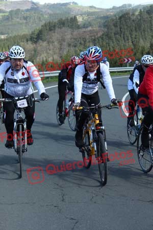 Bilbao Bilbao 2012 1827