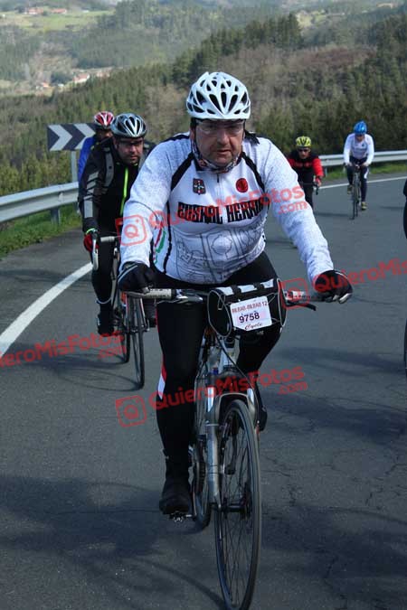 Bilbao Bilbao 2012 1828