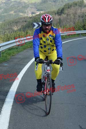 Bilbao Bilbao 2012 1830