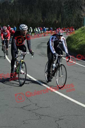 Bilbao Bilbao 2012 1831