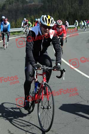 Bilbao Bilbao 2012 1832