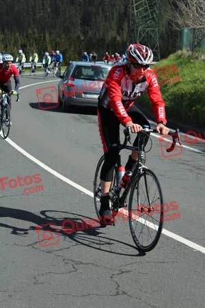 Bilbao Bilbao 2012 1833
