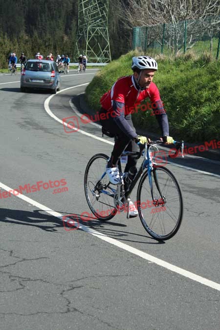 Bilbao Bilbao 2012 1834