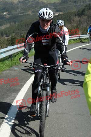 Bilbao Bilbao 2012 1837