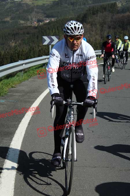Bilbao Bilbao 2012 1838