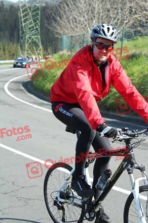 Bilbao Bilbao 2012 1839