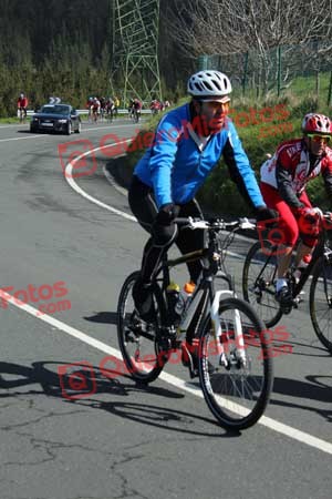 Bilbao Bilbao 2012 1840