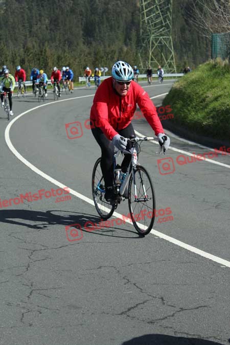 Bilbao Bilbao 2012 1899