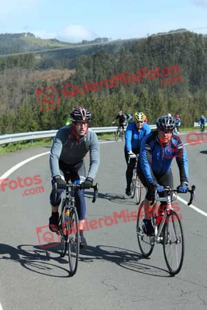 Bilbao Bilbao 2012 1967