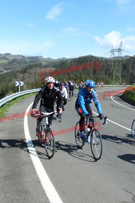 Bilbao Bilbao 2012 1989