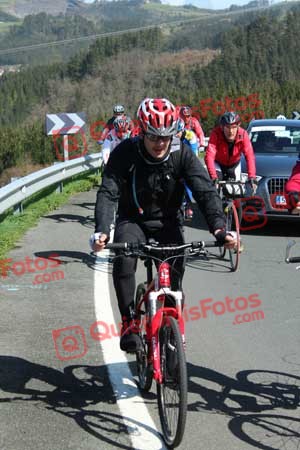Bilbao Bilbao 2012 1994